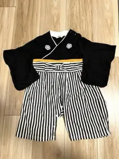 Item thumbnail for item 803d2db0-1b1b-4927-8ed0-6c3a456c8933