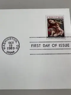 2026年最新】聖母子像の切手の人気アイテム - メルカリ