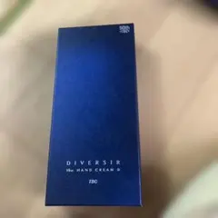 2026年最新】TBC ディヴェジールの人気アイテム - メルカリ