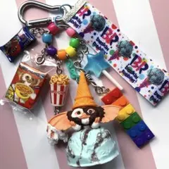 Sparkle4c_Jewelry様 リクエスト 3点 まとめ商品