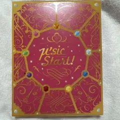 ラブライブ!μ's Live Collection