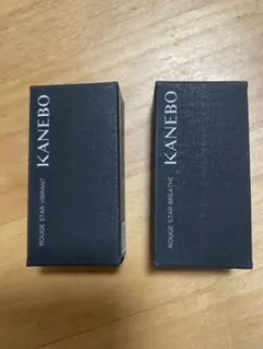 2025年最新】メイクアップ トライアルセット・サンプルの人気アイテム