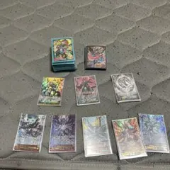 2026年最新】ルアードデッキの人気アイテム - メルカリ