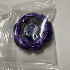 A8個体】シルバーウルフ ベイブレードX - メルカリ