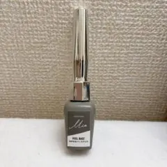 セールSHINY GEL Mio PEEL BASE はがせるベースジェルのサムネイル