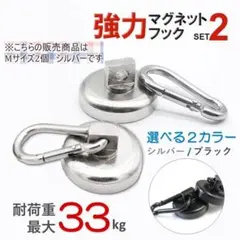 Item thumbnail for item 90a0ac96-a029-4f7b-a620-4bc22204214d