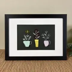 peko poko様 リクエスト 2点 まとめ商品