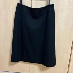 フォーマル　スカート