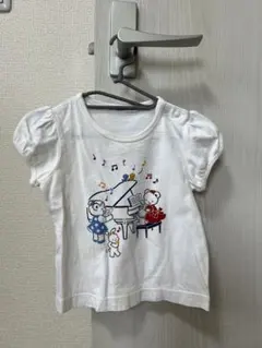 2026年最新】familiar ベビー用Tシャツ・カットソーの人気アイテム