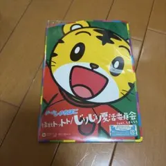 チームしゃちほこ 怪獣トットット/じりじり夏活委員会