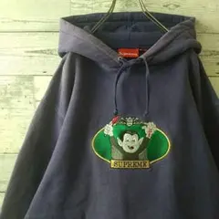 中古スリーブ　Max Protection ヴァンパイア 中古スリーブ Max Protection ヴァンパイア 中古】 『未』成熟