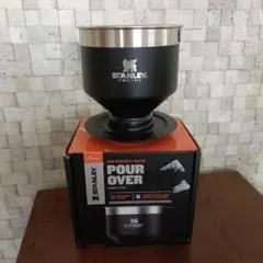 Item thumbnail for item 3db912c9-e024-4d93-b0ea-f11cf311bc1c