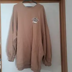 ロディオクラウンズ