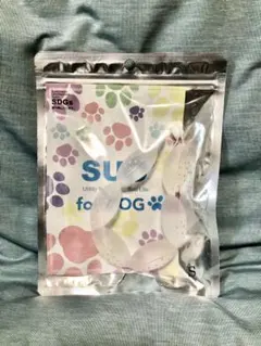 Item thumbnail for item 830a8ed2-ac74-449d-abdf-f6af1c6ade31