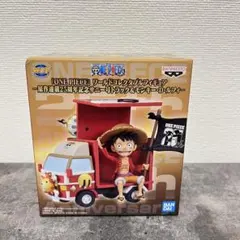 2025年最新】ワンピース ワーコレ 25周年の人気アイテム - メルカリ