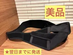 Item thumbnail for item b3d6de5f-d7e2-4ef6-b526-f2fe48bff898