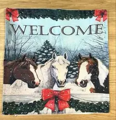 Item thumbnail for item 73227915-fcf6-4a34-947b-6fee27321a40