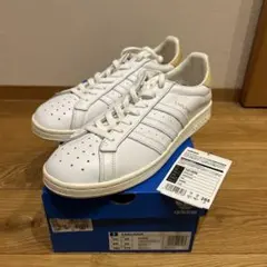 Item thumbnail for item be0e9777-2e7b-4ad2-be93-2e34d08a6868