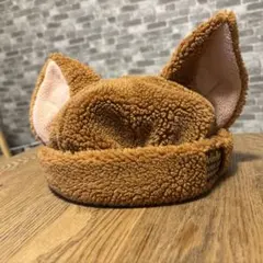 ピーターパン　キャップ　ロストキッズ