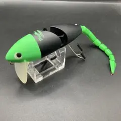 マッドラット　フロッグプロダクツ　中古美品 2025年最新】フロッグプロダクツ マッドラットの人気アイテム - メルカリ