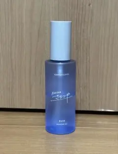 Item thumbnail for item 1452f134-2676-45a3-83c2-1ce37c71749a