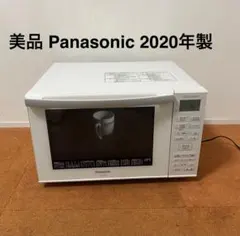 2026年最新】オーブンレンジの人気アイテム - メルカリ