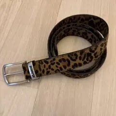 Item thumbnail for item 5e45b657-f37d-48e6-a854-2eded588e30d