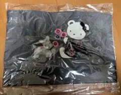 Item thumbnail for item 1097f73b-ac38-4591-a0df-16b475159bd7