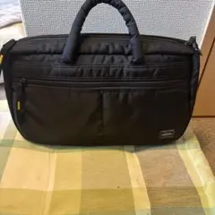 2025年最新】porter nikonの人気アイテム - メルカリ