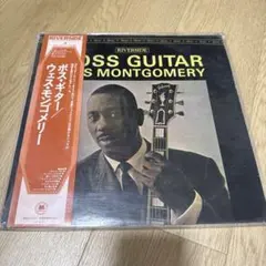 Wes Montgomery 小泉 清人 ウエスモンゴメリー ジャズギター 教則