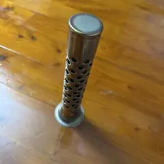 2025年最新】マーベリック バッフルの人気アイテム - メルカリ