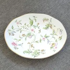 2026年最新】ウェッジウッド オーバルの人気アイテム - メルカリ