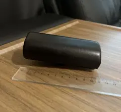 SVD 実物　チークパッド　AK ロシア SVD用実物チークパッド AK ロシア CCCP ミリタリー