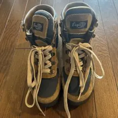 Item thumbnail for item 5987160d-72c1-4d16-a6df-3b30320ef99a