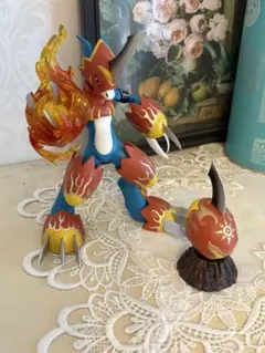 2026年最新】フレイドラモンの人気アイテム - メルカリ