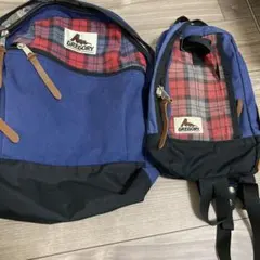 Item thumbnail for item 2bbef8ed-42d4-4675-8d3c-eceb970dd20f