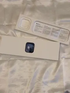 Apple Watch 空箱（アップルウォッチ）
