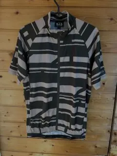 2026年最新】サーチアンドステイトの人気アイテム - メルカリ