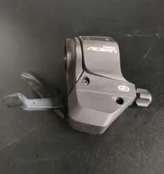 2026年最新】シマノ シフター 9sの人気アイテム - メルカリ