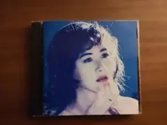 送料込 中島みゆき CD 帯付 歌でしか言えない APO高音質盤 - メルカリ