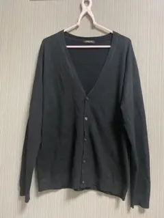 Item thumbnail for item e82233f1-1dff-495a-9c17-7856f2ef6fa7