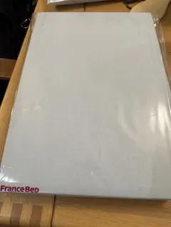 Item thumbnail for item 644f8e36-2630-49f8-9e03-29227a7b2266