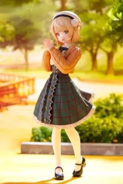 2025年最新】しぐれうい フィギュアの人気アイテム - メルカリ