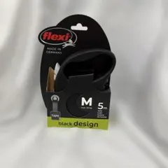 Item thumbnail for item 89c36e92-6c25-4e84-a609-f36d95870efb