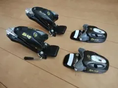 Item thumbnail for item d890b4bd-3942-4fb9-b132-02188cd3b532