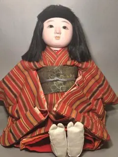 2026年最新】竹取物語 人形の人気アイテム - メルカリ