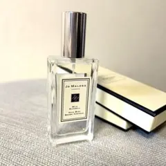 【箱付】ジョー マローン ロンドン ワイルド ブルーベル ヘア ミスト 30ml