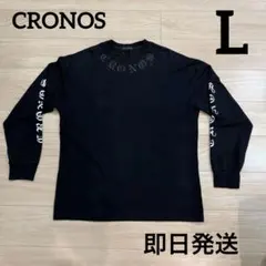 Golfickers Lサイズ長袖モックネック CHORO-LIAN Black Golfickers Lサイズ長袖モックネック CHORO-LIAN Black - メルカリ