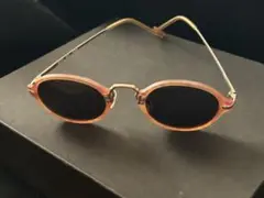 ESPRIT レディースサングラス
