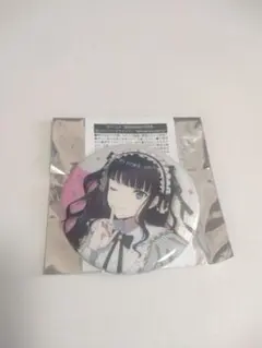 かみちゃまかりん eeoくじ限定 アクスタ 花園花鈴＆九条和音 - メルカリ